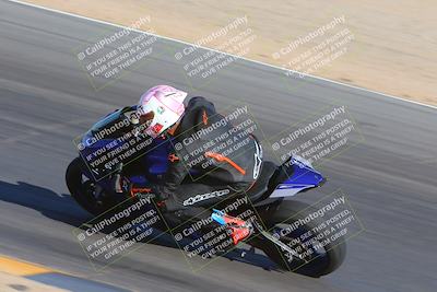 media/Nov-11-2023-SoCal Trackdays (Sat) [[efd63766ff]]/Turn 10 Inside (120pm)/